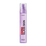 L'Oréal Revitalift Filler Glass Skin Vloeibare Crème