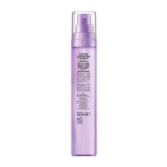 L'Oréal Revitalift Filler Glass Skin Vloeibare Crème - 31.35 euro
