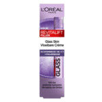L'Oréal Revitalift Filler Glass Skin Vloeibare Crème - 31.35 euro