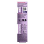 L'Oréal Revitalift Filler Glass Skin Vloeibare Crème - 31.35 euro