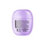 L'Oréal Revitalift Filler Hyaluron Aqua-Fluid SPF 30 - 21.79 euro