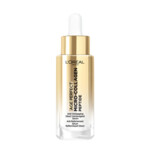 L'Oréal Micro-Collagen Peptide Serum
