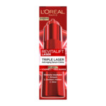 L'Oréal Revitalift Laser Crème-Serum - 39.95 euro