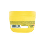 Garnier Vitamine C Fresh & Bright Hydraterende Sorbet Crème - 9.95 euro