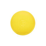 Garnier Vitamine C Fresh & Bright Hydraterende Sorbet Crème - 9.95 euro