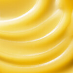 Garnier Vitamine C Fresh & Bright Hydraterende Sorbet Crème - 9.95 euro