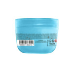 Garnier Hyaluron Fresh & Plump Hydraterende Sorbet Crème - 7.75 euro