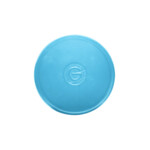 Garnier Hyaluron Fresh & Plump Hydraterende Sorbet Crème - 7.75 euro