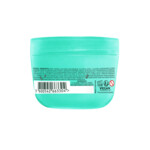 Garnier Salicylic Fresh & Matte Hydraterende Sorbet Crème - 9.95 euro