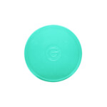 Garnier Salicylic Fresh & Matte Hydraterende Sorbet Crème - 9.95 euro