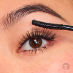 L'Oréal Mascara Extensionist Telescopic Washable Black - 17.65 euro
