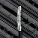 L'Oréal Mascara Extensionist Telescopic Washable Black - 17.65 euro