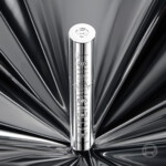 L'Oréal Mascara Extensionist Telescopic Washable Black - 17.65 euro
