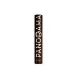 3x L'Oréal Panorama Mascara Chromatic Brown - 63.14 euro