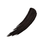 3x L'Oréal Panorama Mascara Chromatic Brown - 63.14 euro