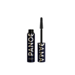 L'Oréal Panorama Mascara Chromatic Blue Suede