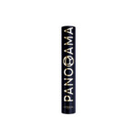 L'Oréal Panorama Mascara Chromatic Blue Suede - 16.65 euro