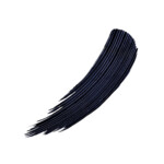 L'Oréal Panorama Mascara Chromatic Blue Suede - 16.65 euro