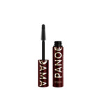 L'Oréal Panorama Mascara Chromatic Bordeaux