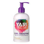 Yari Fruity Curls Smoothie Mousse