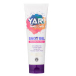 Yari Fruity Curls Snot Gel