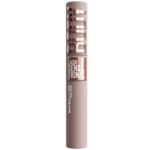 Maybelline Lash Sensational Body Mascara Black