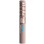 Maybelline Lash Sensational Body Mascara Black Waterproof