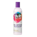 Yari Fruity Curls Conditioner