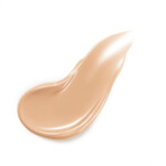 Maybelline Lifter Plump & Glow Foundation 118 - 12.49 euro
