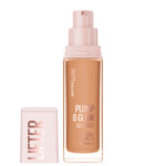 Maybelline Lifter Plump & Glow Foundation 325 - 12.95 euro