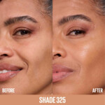 Maybelline Lifter Plump & Glow Foundation 325 - 12.95 euro