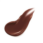 Maybelline Lifter Plump & Glow Foundation 385 - 13.85 euro