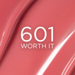 L'Oréal Lipstick Hyaluron Tint 601 - 16.89 euro