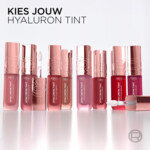 L'Oréal Lipstick Hyaluron Tint 490 - 12.79 euro
