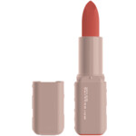 Maybelline Maybe It's Serum Lipstick 002 - 11.09 euro