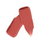 Maybelline Maybe It's Serum Lipstick 002 - 11.09 euro