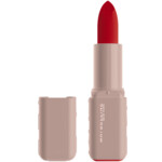 Maybelline Maybe It's Serum Lipstick 004