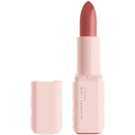 Maybelline Maybe It's Serum Lipstick 106