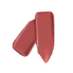 Maybelline Maybe It's Serum Lipstick 106 - 10.65 euro