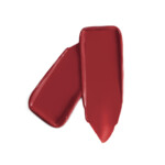 Maybelline Maybe It's Serum Lipstick 107 - 11.99 euro