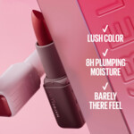 Maybelline Maybe It's Serum Lipstick 107 - 11.99 euro