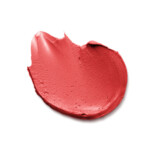 Maybelline Cloudtopia Blush Cream Coral Ilusion - 11.75 euro