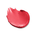 Maybelline Cloudtopia Blush Cream Moonlight Rose - 11.75 euro
