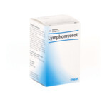 Heel Lymphomyosot UAD - 25.19 euro