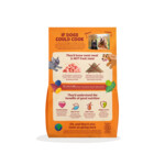 Edgard & Cooper Hondenvoer Droog Kip Medium 1 kg