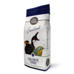 Deli Nature Uni Paté Tovo