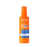 Uriage Bariésun Spray Kind SPF 50