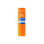 Uriage Bariésun Lippenbalsem SPF 30