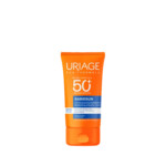 Uriage Bariésun Creme SPF 50