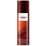 Tabac Original Deospray - 9.35 euro